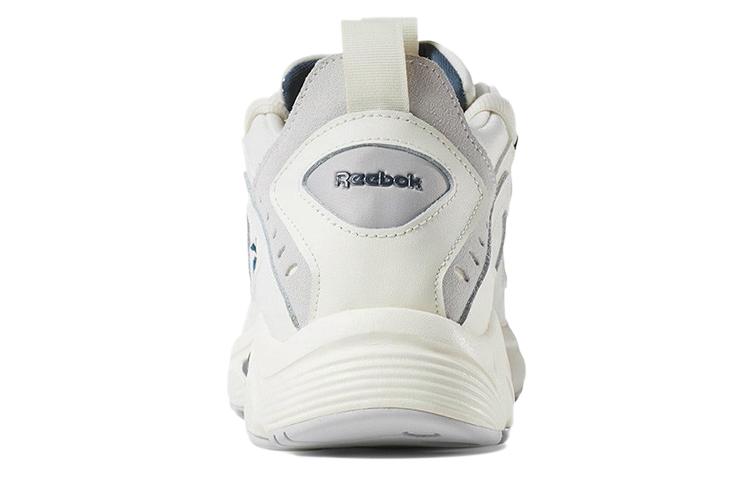 Серия Dmx Reebok 1200 'Multi Grey' CN7591