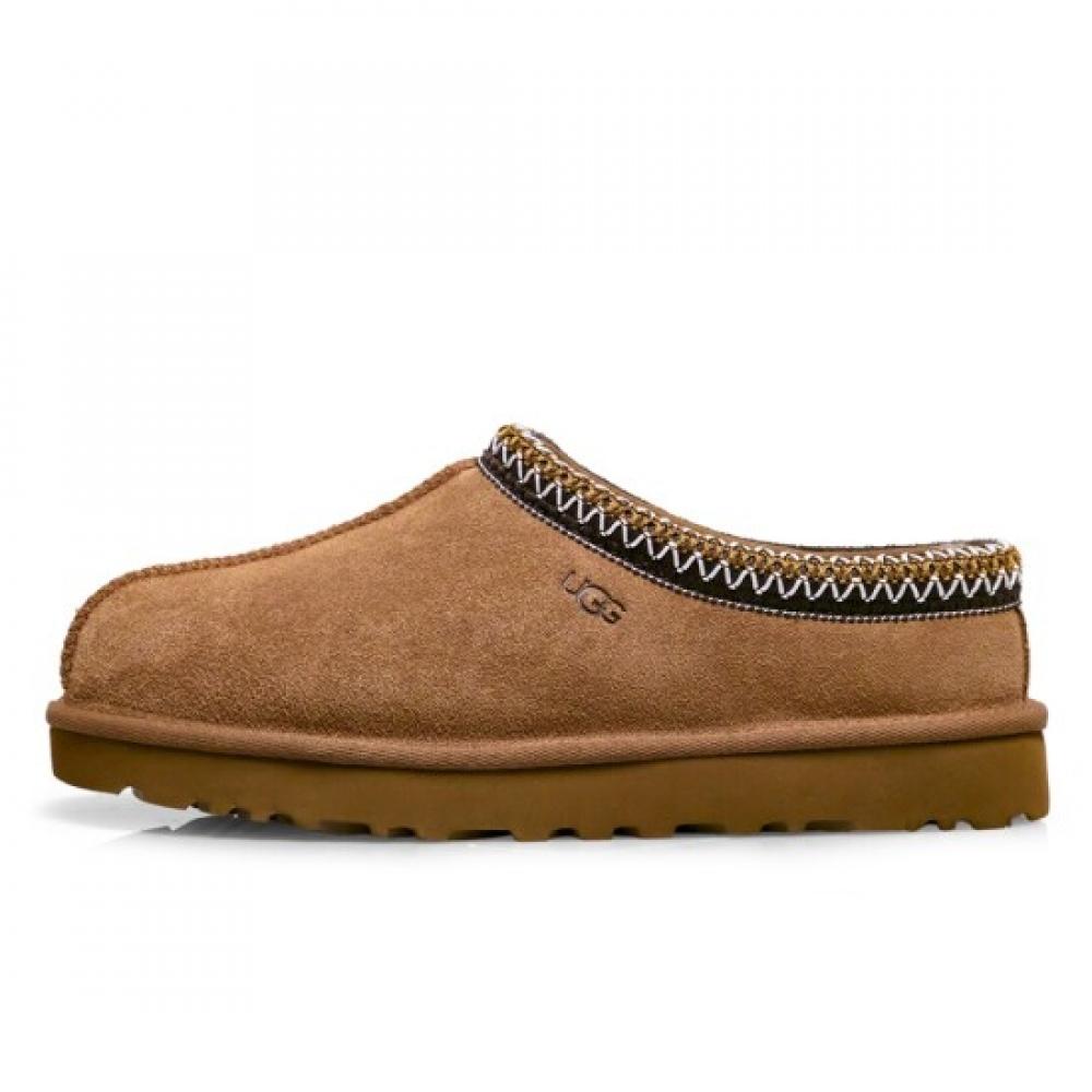 Ugg Tasman Ii Chestnut 1174470 Che