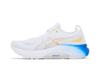 Asics Gel-Kayano 31 White Breeze