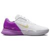 Новые женские кроссовки Nike Zoom Vapor Pro 2 Hc 'Белый Фуксия Дрим' DR6192-100