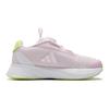 Adidas Duramo Sl Boa K Comfortable Shock Absorbing Durable Low Top Casual Shoes Kids Casual Shoes Pink White Yellow IE8402