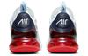 Nike Air Max 270 США DJ5172-100