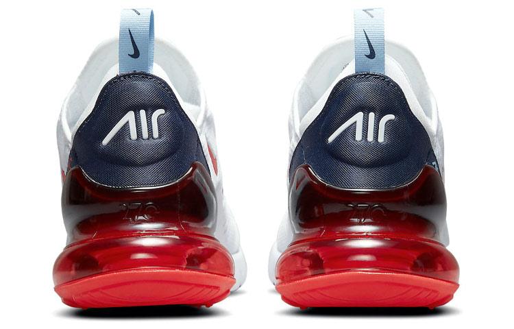 Nike Air Max 270 США DJ5172-100