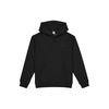 Худи Athletics из French Terry MT41534-BK