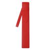 Portable Drum Stick Sleeve Waterproof Drumsticks Pouch Practical Drumsticks Case  Drum Accessories