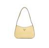 Bag Arnela HWNY94 96170 Yellow