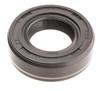 Shaft Seal Cedrus Chainsaw Cedps40-16T 370427
