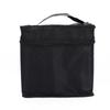 Canvas Marker Pen Organizer Large Capacity Marker Pen Pouch Art Marker Pen Storage Bag  Artist