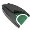 Golf Electric Automatic Return Device Putt Push Rod Training Equipment for Indoor Outdoor