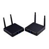 Hushan FHD707 Conference Solution (CN version)