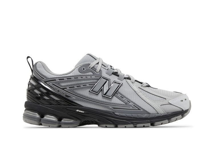 New Balance 1906R 'Brighton Grey'