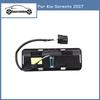 81260C5000 81260-C5000 Кнопка открытия заднего багажника Двустворчатая задняя дверь Для Kia Sorento 2017