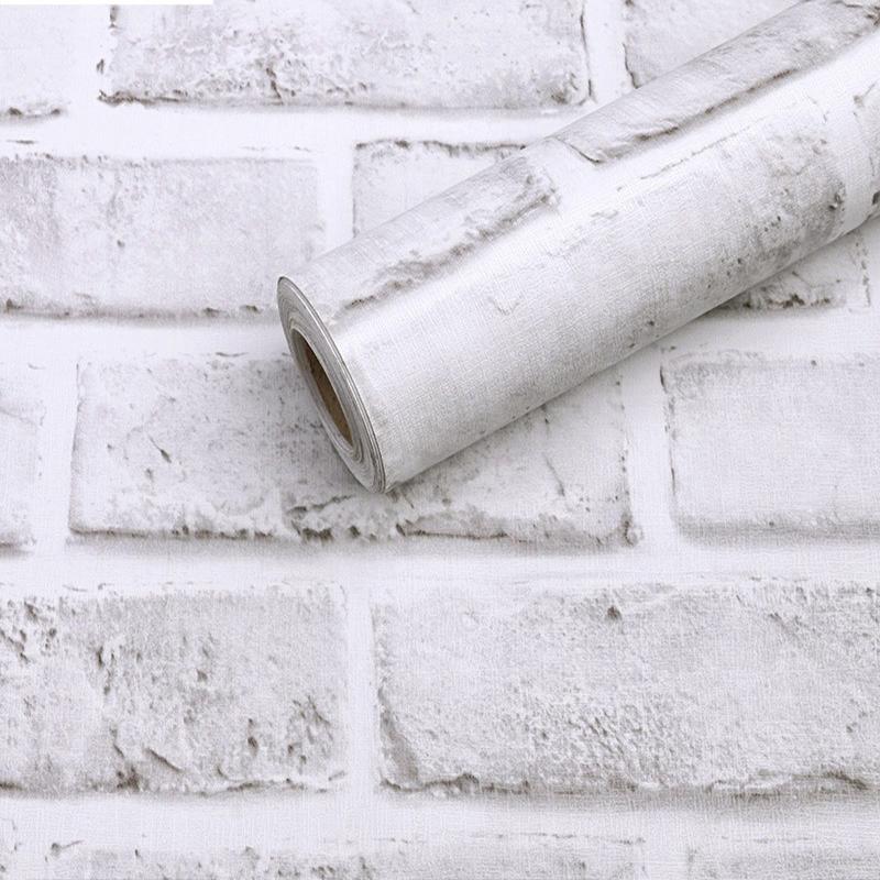 Обои Зеленый Лист Самоклеящиеся Обои Бохо Контактная Бумага для Шкафов Разнообразные Обои для Спальни Самоклеящиеся Наклейки