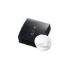 Sekkisei Facial Cleansing Essence Soap (120g) - Facial soap for pores, Japanese herbal beauty soap,