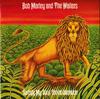 Пластинка 7 дюймов BOB MARLEY & THE WAILERS - Satisfy My Soul / Smile Jamaica NONE Island Records 1978 Ямайка Регги, Ска и Даб Б/у
