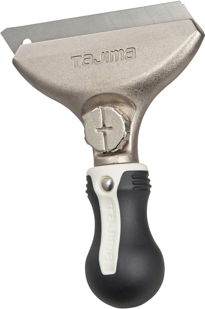 Tajima Perfect Scraper L150 Совместимое Сменное Лезвие Тип L Тип J PSC-L15N