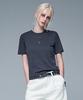 AVANDRESS Mori Sorona Basic T-Shirt_5 Colors