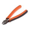Bahco Side Cutting Pliers 2171g Series