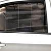 1Pcs Car Side Sunshades Retractable Mesh Curtain for Auto Truck SunShield Vehicle Summer Protection Car Window Sun Shade Cover