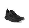 Кроссовки ECCO Biom 2.2 W 83081351052 Черный