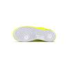 Nike Air Force 1 Low top Skateboard Shoes Women's Neon Yellow FB8251-100(Team338-2.0)