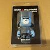 Б/у BIGBANG G-DRAGON KRUNK Арт-игрушка