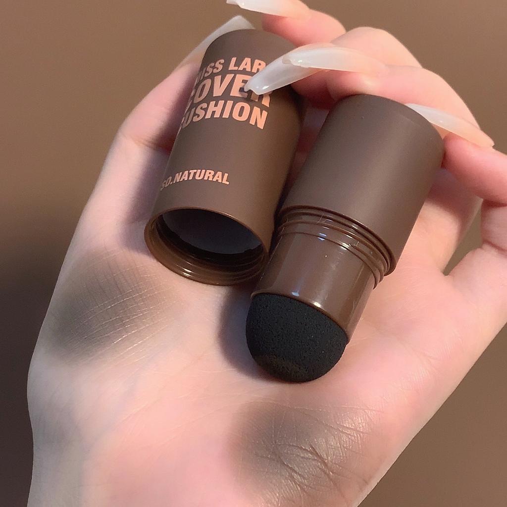 Долговечная теневая пудра для наполнителя волос, корректор для восстановления лба, покрытие для лысины, пушистый макияж, инструмент для красоты