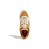 Adidas Forum Luxe Low Sneakers GW2012