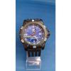 Б/у LUMINOX Evergreen 8800 LUMINOX EG Edition