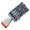 Changeable Roller Stamps 3 ,4 or 5 Digit Number Business Stamps Number Stamp  Office