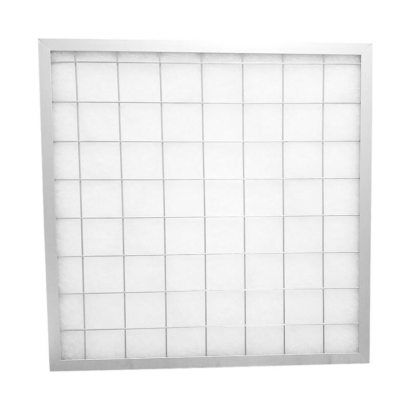Wellwair Primary Efficiency Air Filter