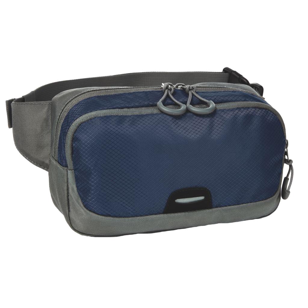 Halfar Step Waist Bag