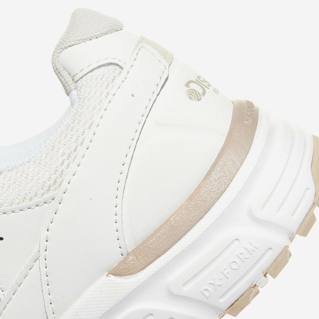 Discovery Световые ботинки-ведра, DXSH4111N, 1020087955, Популярная корейская обувь