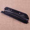 Автомобиль 51717169421 Перегородка моторного отсека подходит для BMW X5 X6 E70 E71 E72 2009 2010 2011 Аксессуары