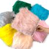 1 Meter Soft Marabou Feathers Trim Fringe 10-15cm Turkey Feather Ribbon for Crafts Clothing Wedding Decoration Sewing Plumes