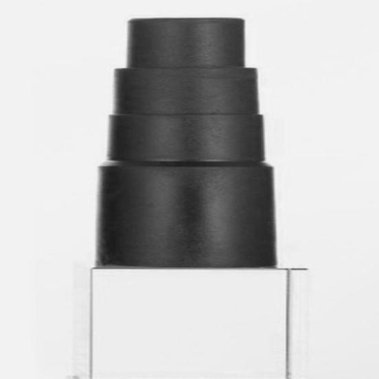 Пылесборник для дрели с креплением-пылесосом, насадка-пылесборник для электроинструмента, чаша для сбора пыли для деревообработки, коронка, бытовая дрель, уловитель золы