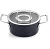 Сотейник Fissler Adamant, со стеклянной крышкой, 20 см (156-115-20-000/0)