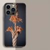 The Breaking Point Phone Case For Iphone 17 Air 15 Pro 14 Plus 16 Pro Max 17E 16E 12 13 Mini 11 Cover Cute Fundas