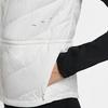 Женский жилет Nike Therma FIT FW25 Беговой жилет женский