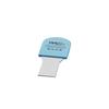 NASAN Screen Dismantling Piece Mobile Phone Repair Disassembly Pry Piece Curved Screen Dismantling Blade For iPhone Android iPad
