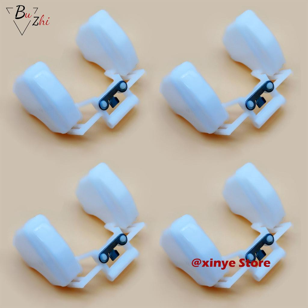 Motorcycle carburetor repair kit with oil cup float for Suzuki DR250 1990-1993 DR350 1990-1999 DR 250 350