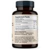Prostate & Bladder Care – Plant Extracts, Zinc & Vitamin B6 | 60 Capsules Support your daily wellness routine