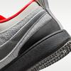 Nike Book 1 EP 'Solar Red'