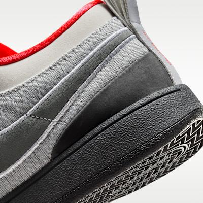Nike Book 1 EP 'Solar Red'