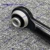 Set of 2 Rear Upper Control Arms For CADILLAC SRX 2010 - 2016