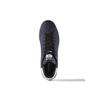 adidas Оригинальные кроссовки Stan Smith с нескользящей подошвой, прочные, с низким верхом, мужские кроссовки, синие BY9190