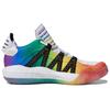 Adidas Кроссовки Dame 6 Gca 'Pride Pack' FX4796