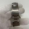 Used CITIZEN Eco-Drive Attesa Watch BY0094-52E Used
