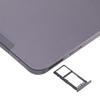 12-дюймовый Android 4G HD Планшет с Восьмиядерным Процессором, Быстрой Зарядкой, для Развлечений, Офиса, Учебы и Игр