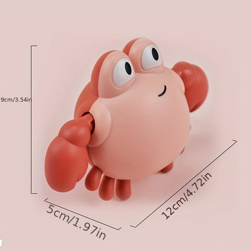 1 шт. Хит продаж Водные игрушки для детей Водные игрушки для младенцев Игрушки для ванной Игрушка для ванны Игрушки для ванной для малышей